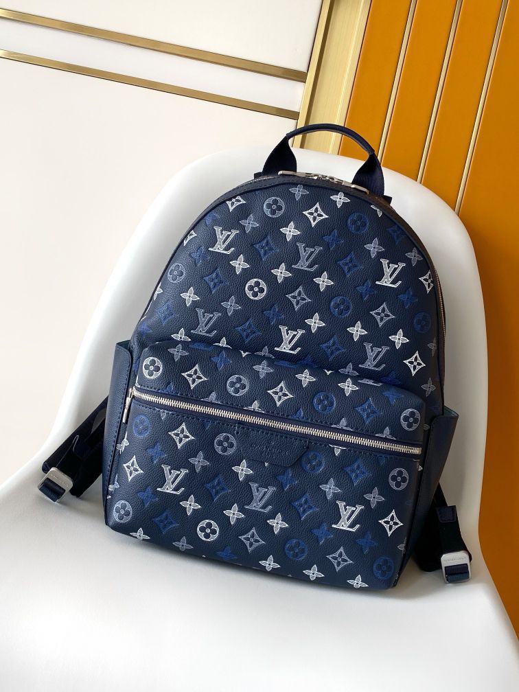 Louis Vuitton M46553 Backpack